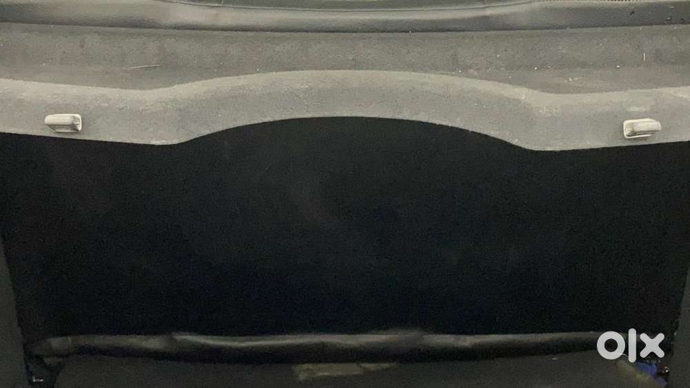 Tata Tiago Xza Plus, 2021, Petrol