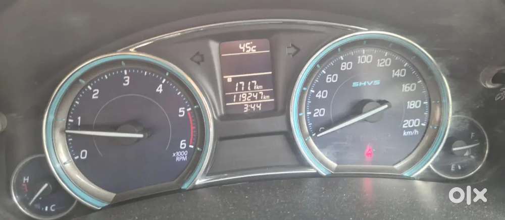 Maruti Ciaz For Sale
