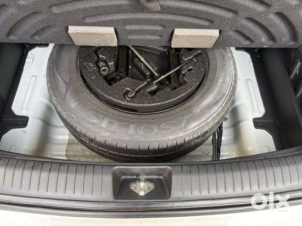 Hyundai Creta Diesel For Sale