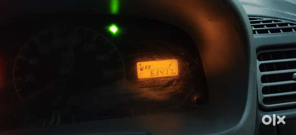 Urjent Sale Maruti Suzuki Alto 2011 Lxi