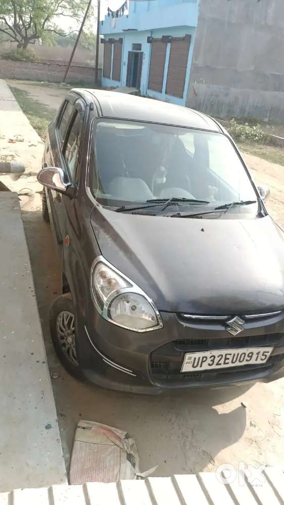 Original Chali Hai Dushri Leni H Iss Le Bech Rahe H