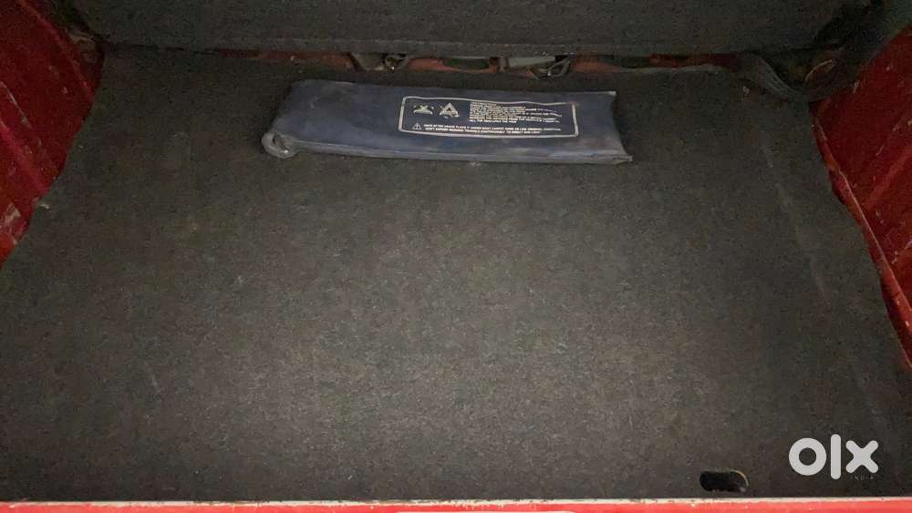 Renault Kwid 2015-2019 1.0 Rxt Amt, 2017, Petrol