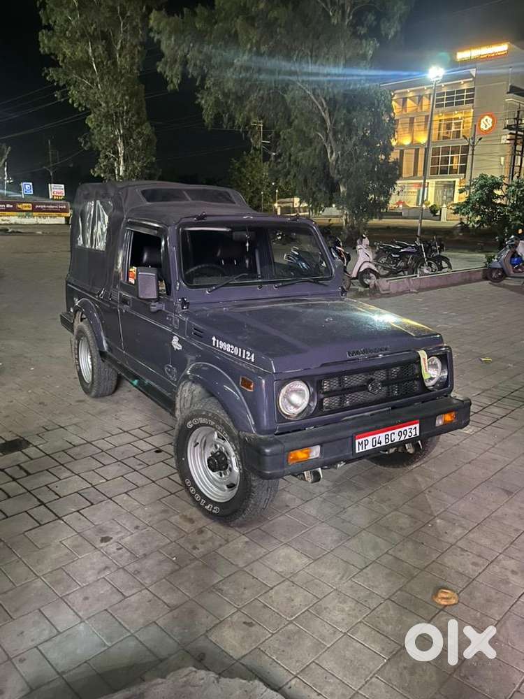Maruti Suzuki Swift 2022
