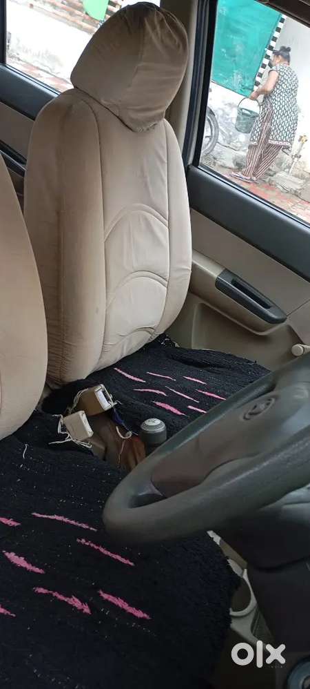 Raning Car Music System Ok