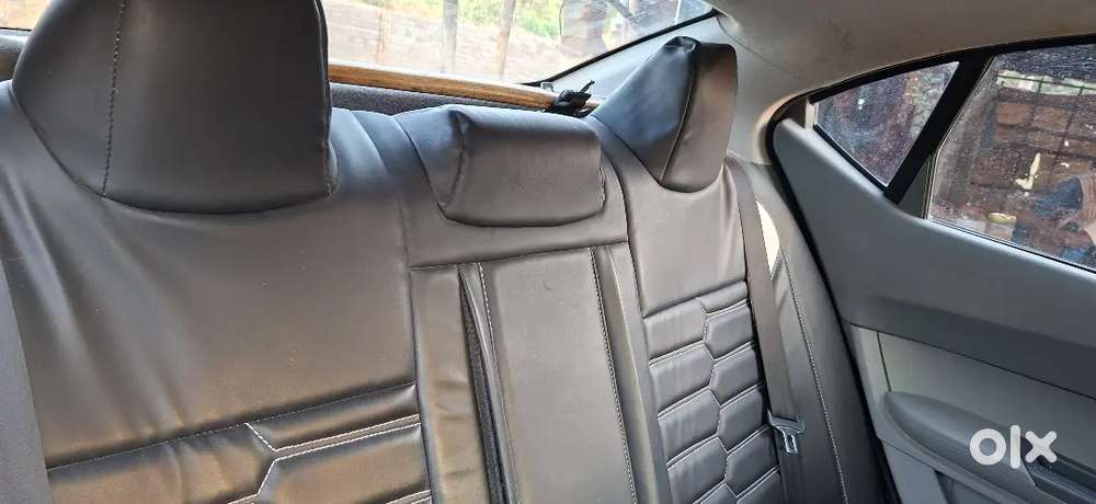 Bilkul Showroom Condition है Ek Hat Ka Chali Hue Mujhe Scorpio Lena