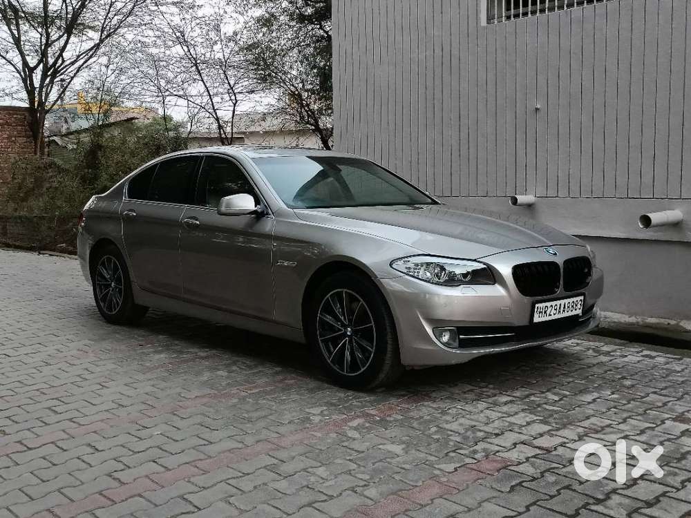 Sell Car, Good Condition