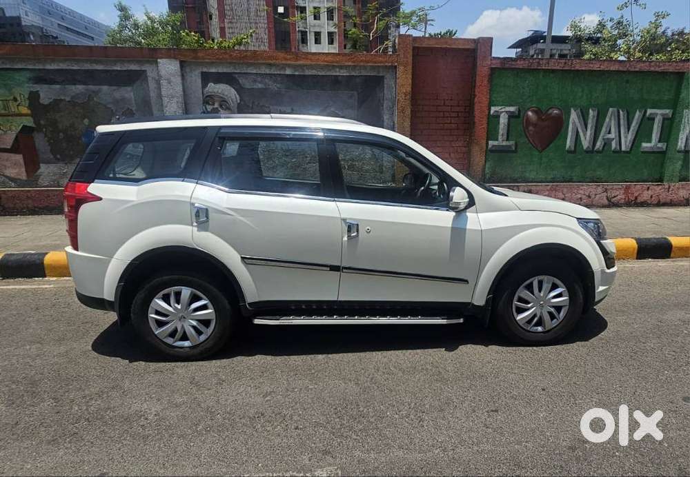 Good Condition And Well Maintained