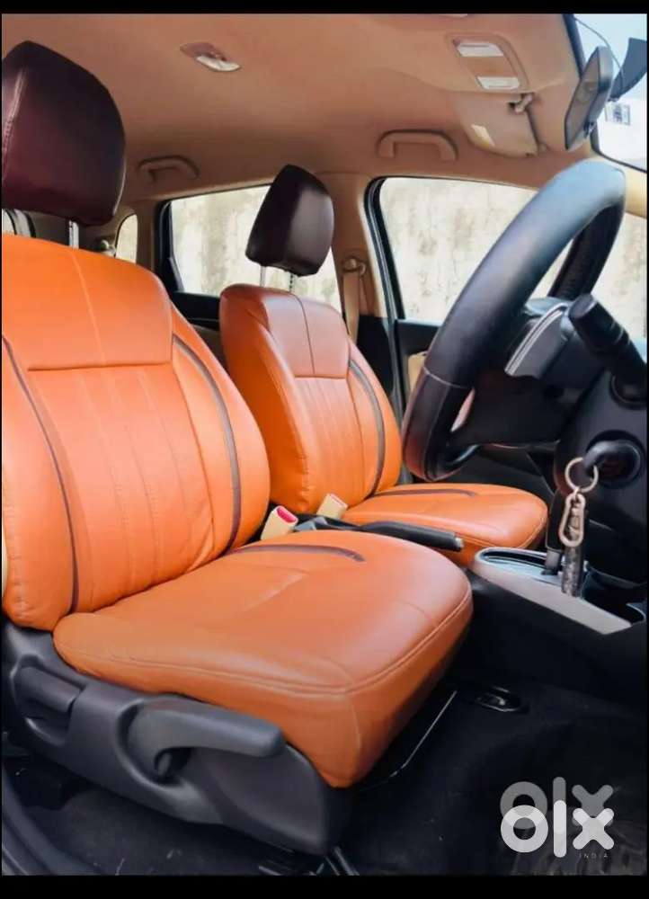 Like To Sell My Honda Jazz At In Very Well Maintained Condition.