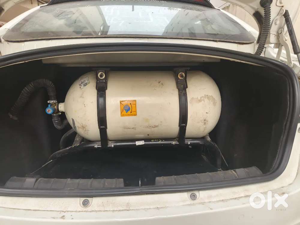 Tata Tigor Xz 2023