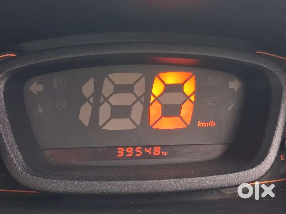 Kwid  Sale New Condition