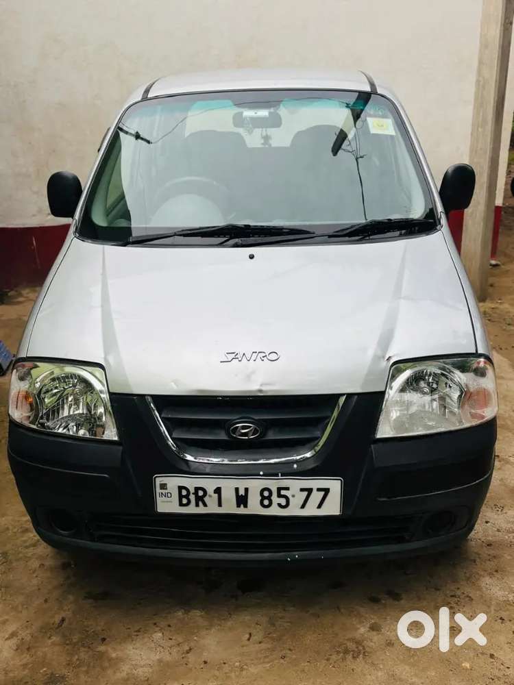 Chevrolet Spark 1.0 Lt 2012