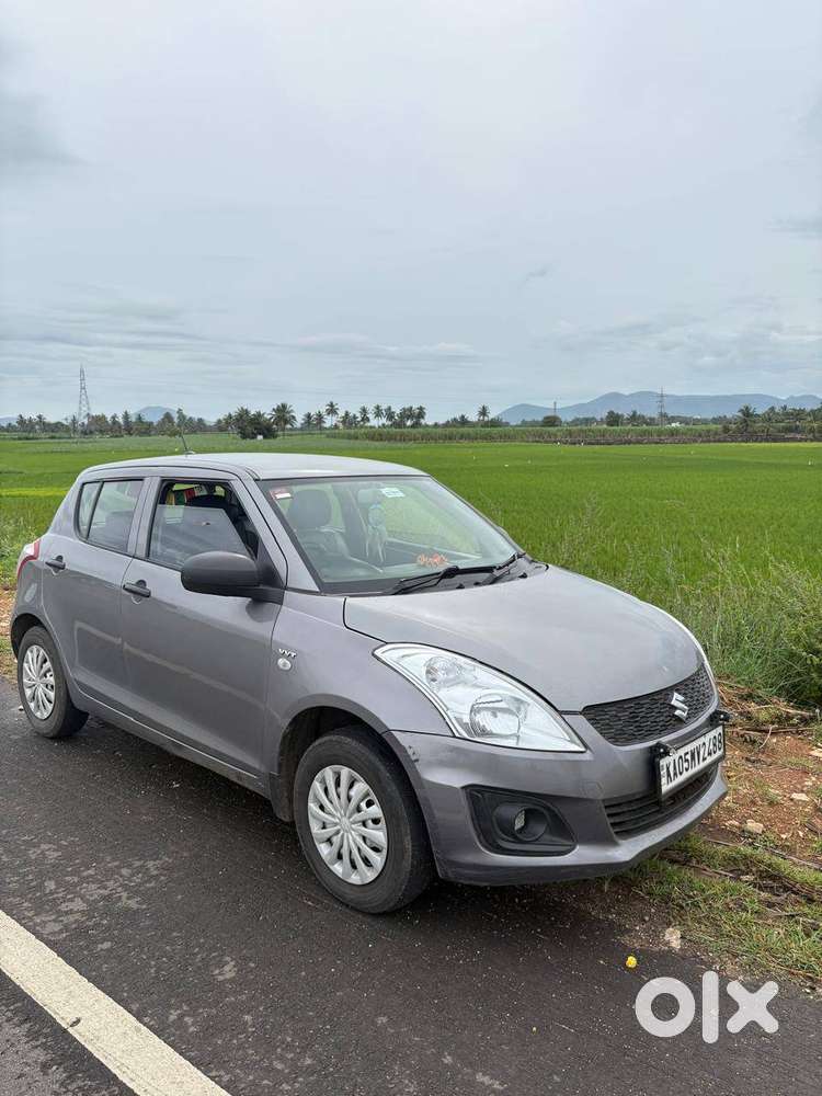 Swift For Sale