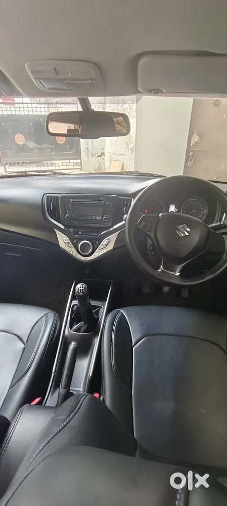 Up710202 Registration Fatehpur Push Button Start