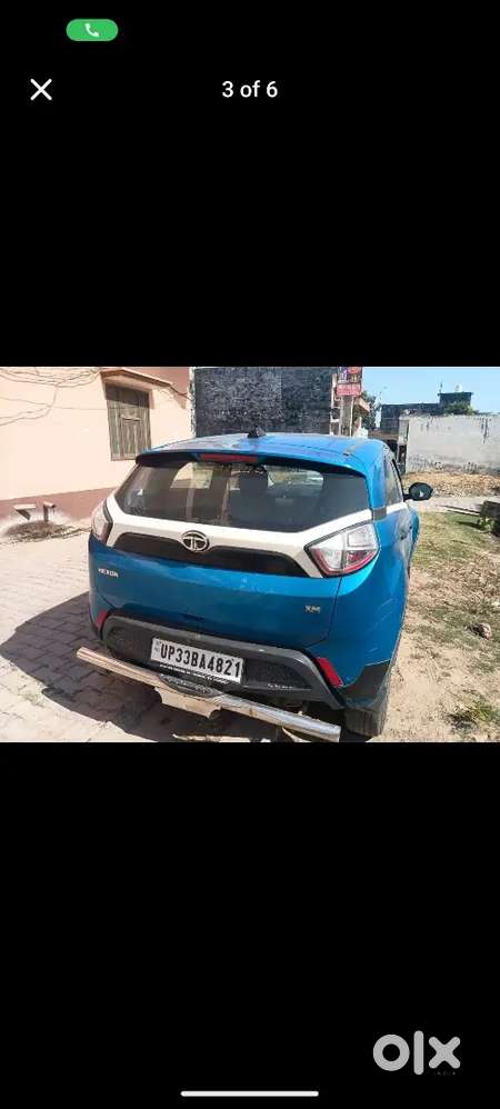 Koi Kami Nahi All Ok