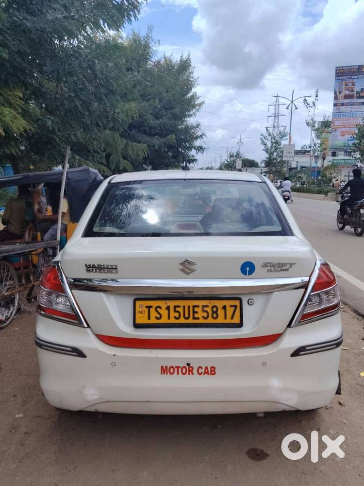 Urgent Sale Of Very Well Maintained Swift