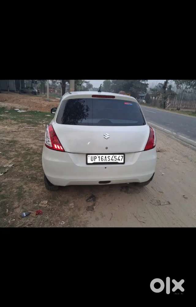New Condition Car Dont Scratch