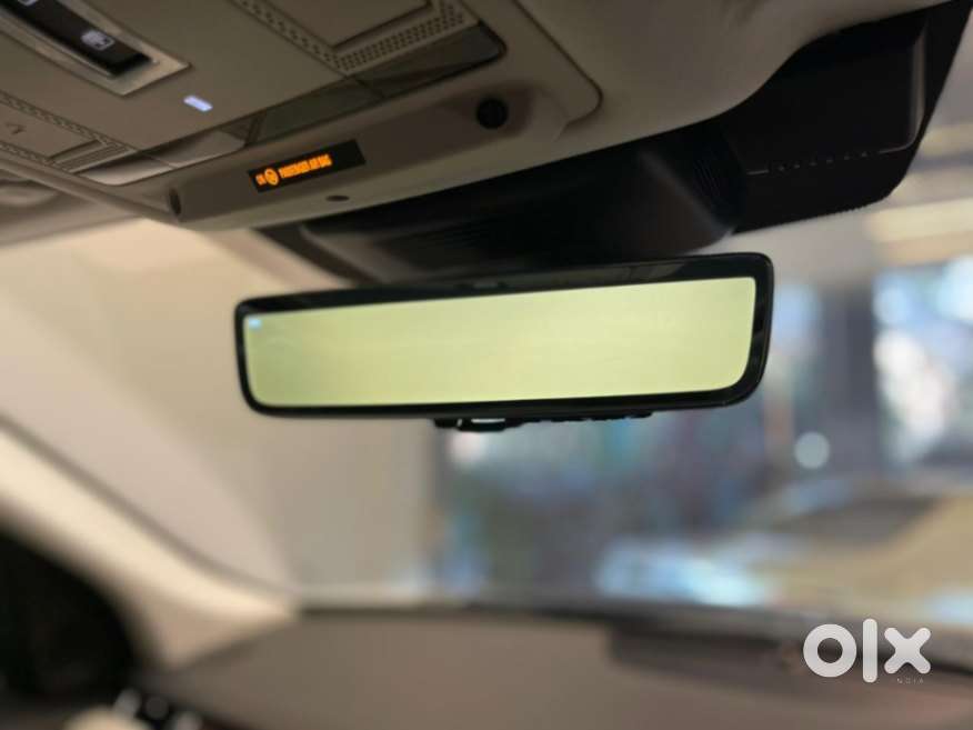 Land Rover Discovery Sport Se R-dynamic, 2020, Diesel