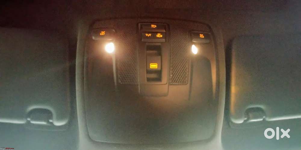 Mercedes A180 Automatic Diesel