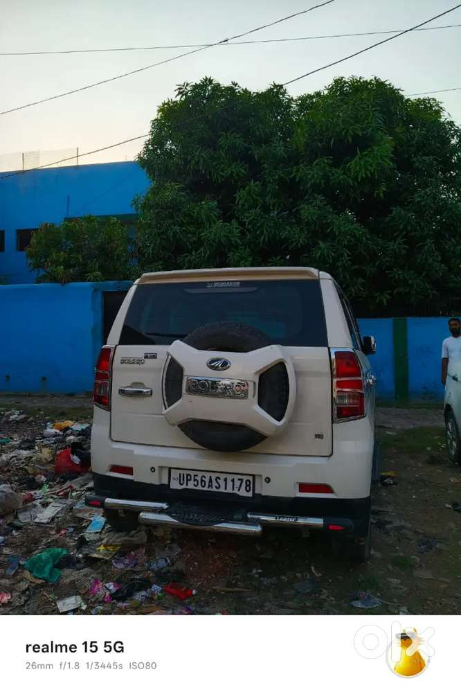 Mujhe Apni Car Mhine Par Lgwani H Kisi Ko Jarurt Ho To Msg Kre