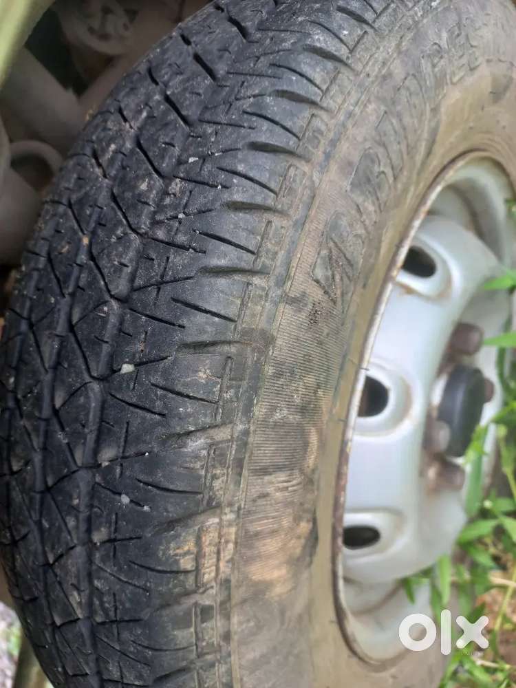 Maruti Suzuki 800 Lxi 2008 Petrol Good Condition