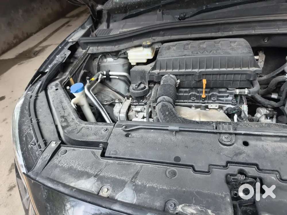 Mg Astor 1.5 Mt 2025