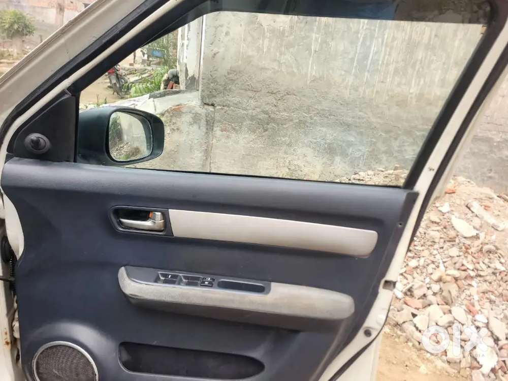 Maruti Suzuki Dzire 2011 Diesel Manual
