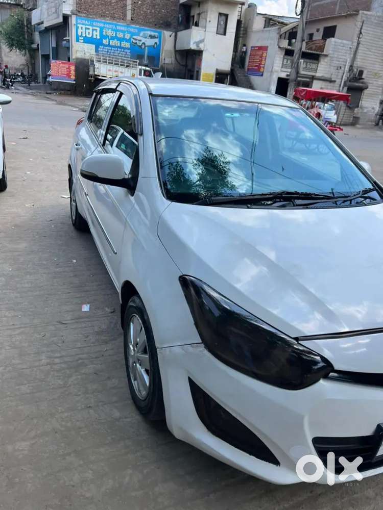 Best Condition, Manual, Passing 2030