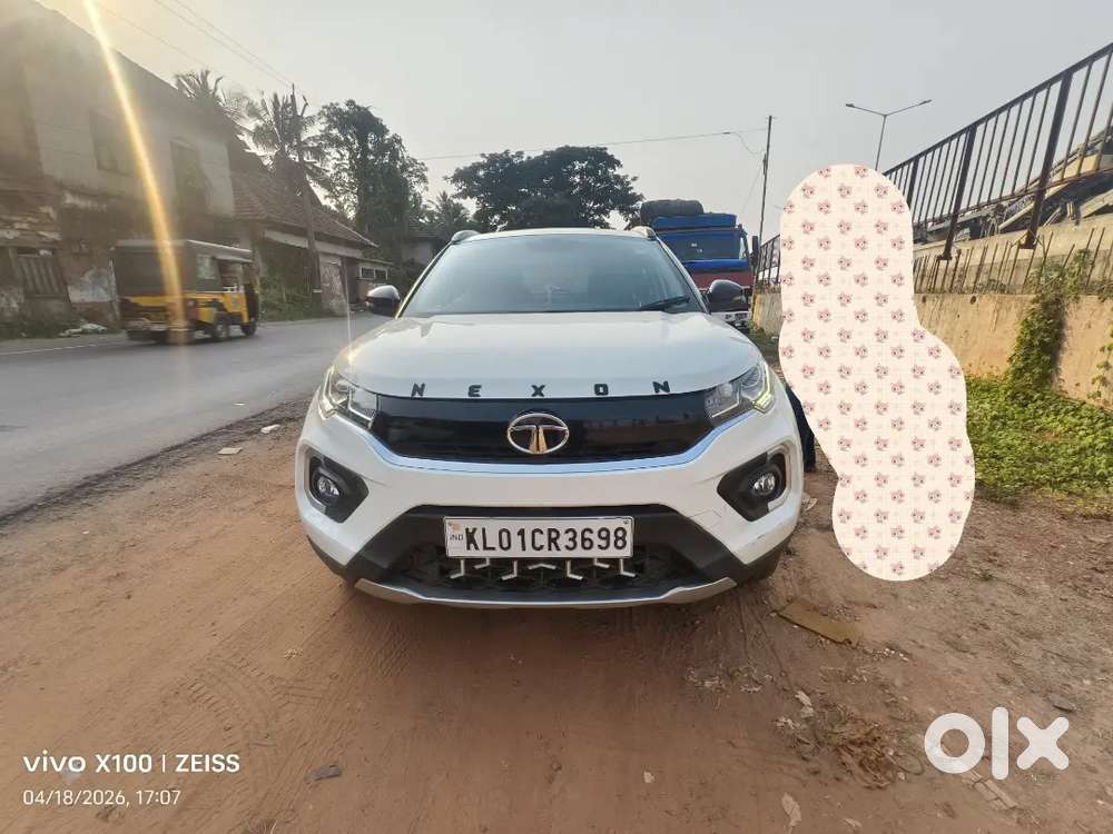 Neat And Clean Full History Available