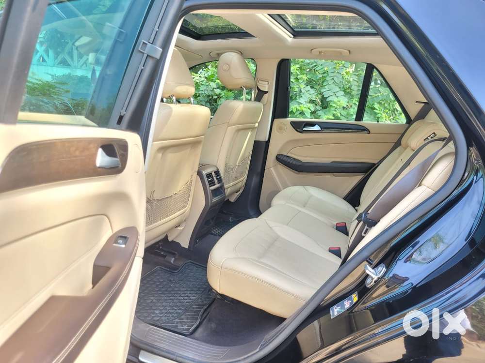 Mercedes-benz Gle Class 2.1 250d 4matic, 2018, Diesel