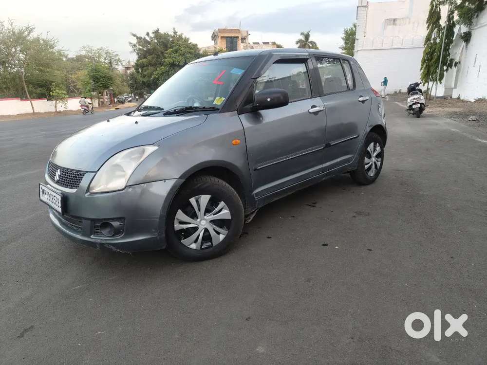 Validity 2029 Insurance 1 Year