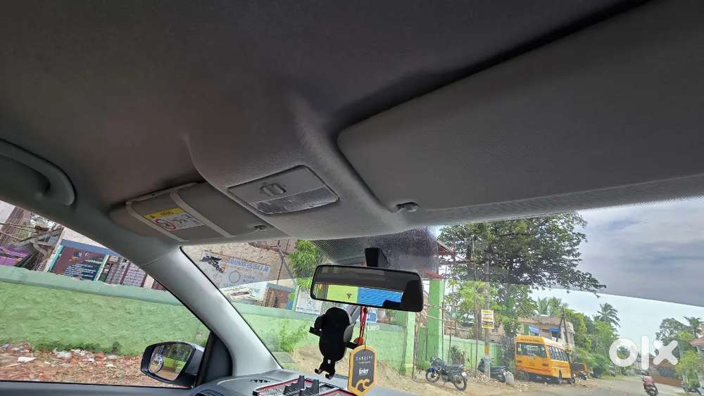 Volkswagen Polo 1.0 Tsi 2022 Petrol Well Maintained