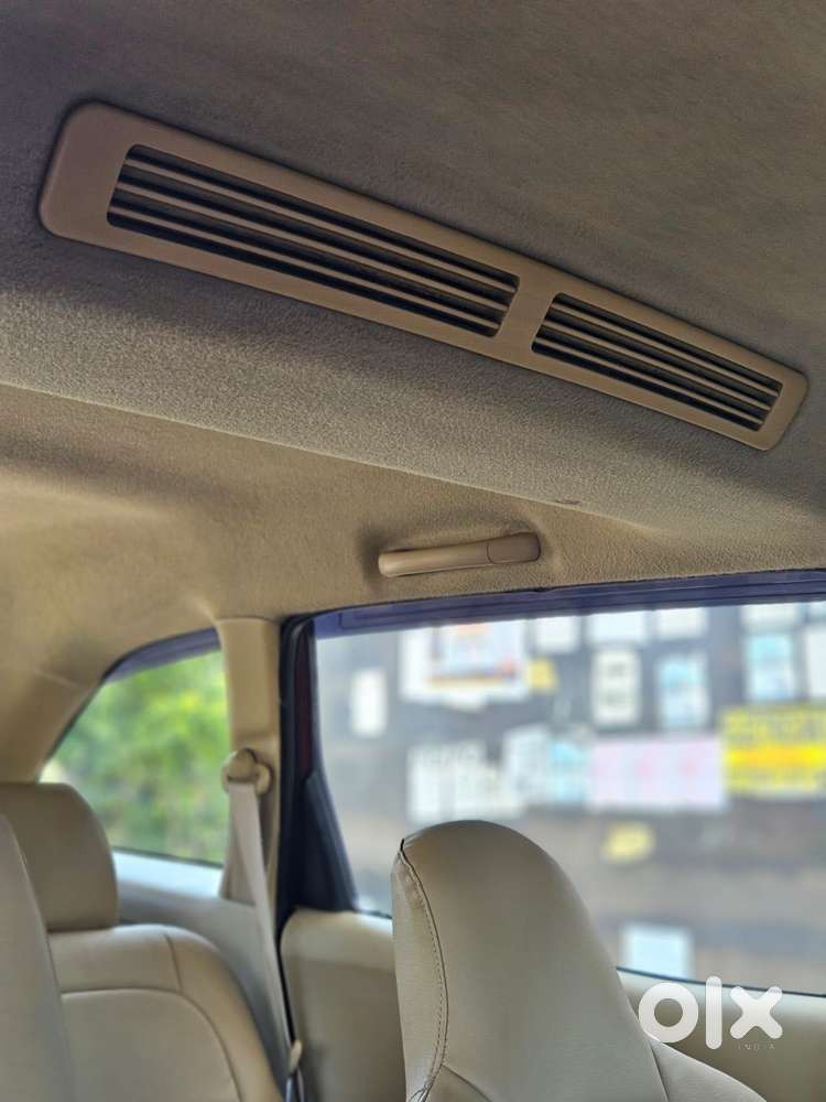 Honda Mobilio S I-dtec, 2014, Diesel