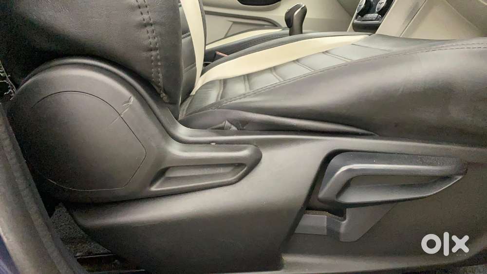 Tata Tigor 1.2 Revotron Xz Plus Cng, 2022, Cng & Hybrids