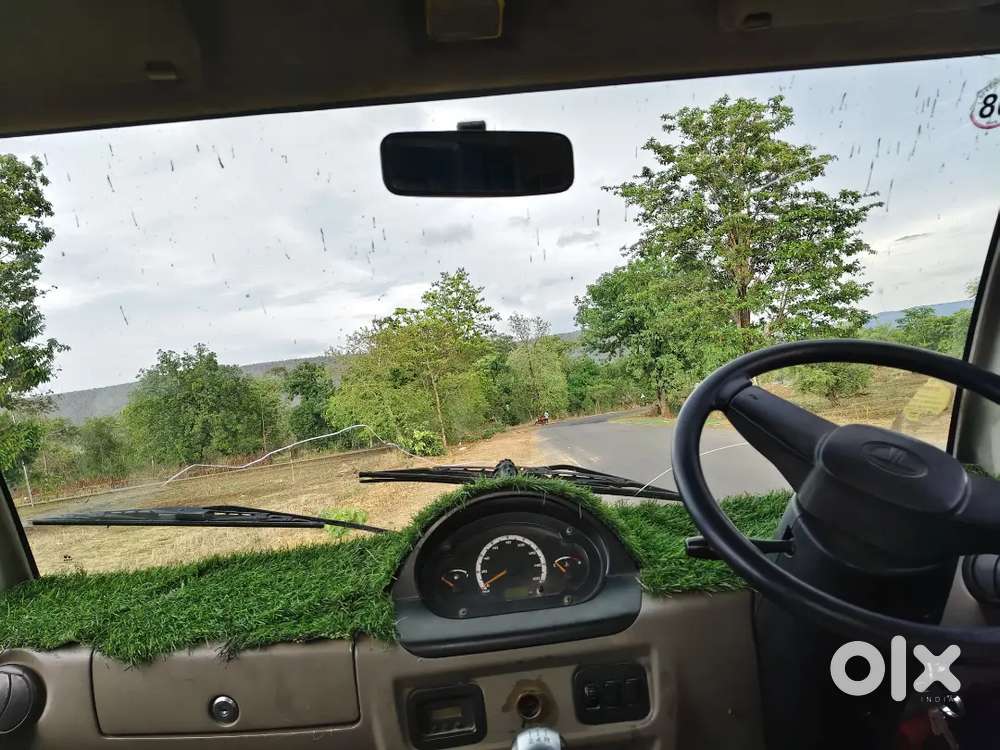 Tata Avinya 2016 Diesel 85000 Km Driven