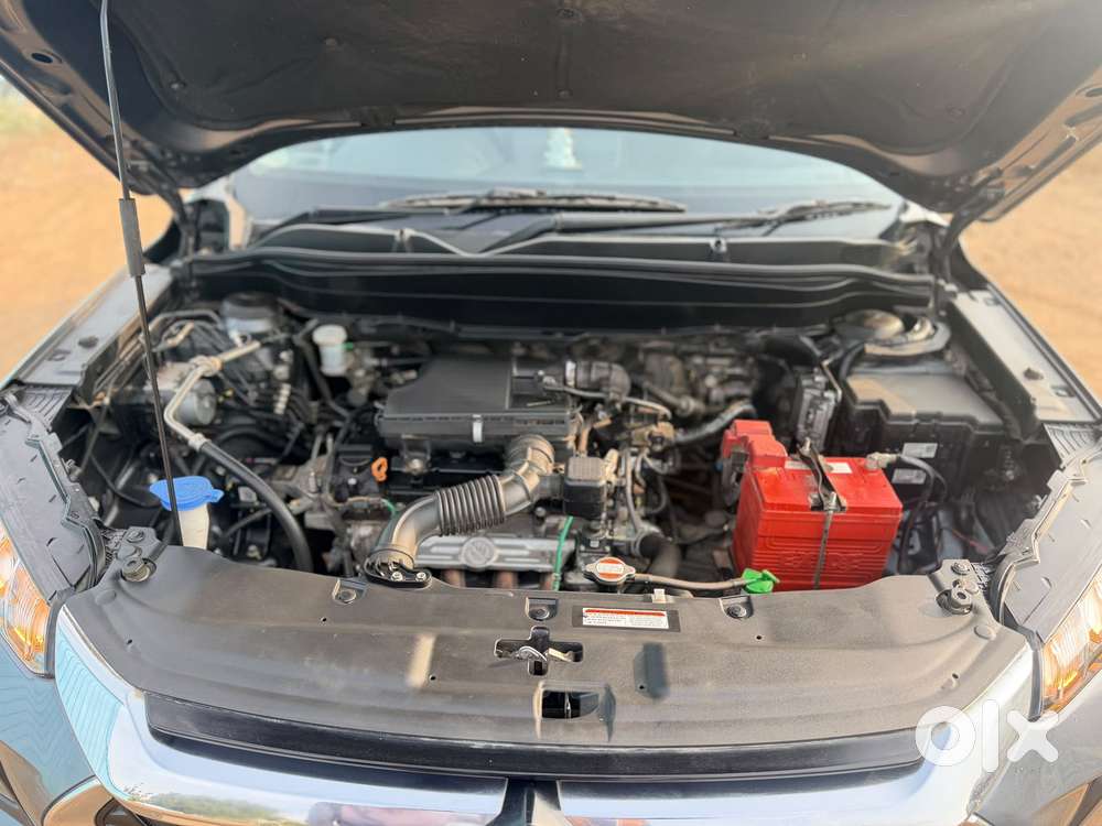 Maruti Suzuki Grand Vitara 1.5 Delta Cng, 2023, Cng & Hybrids