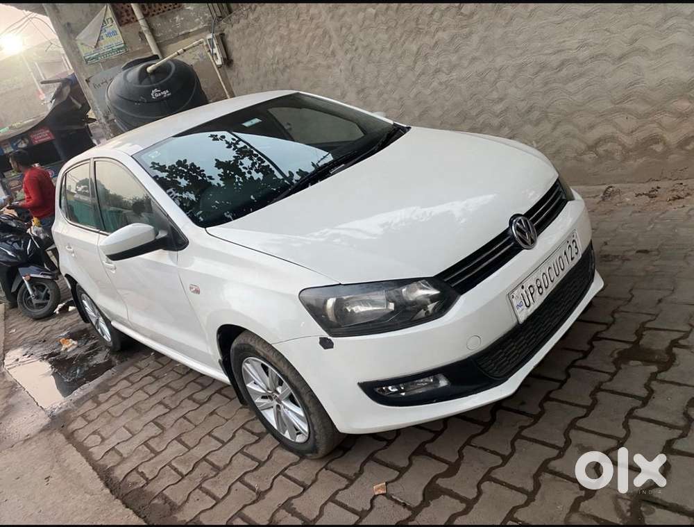 Very Good Condistion