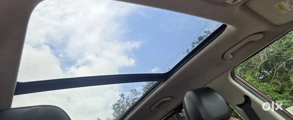 Hyundai Creta 2022, Knight Edition,1st Owner,advocate Used
