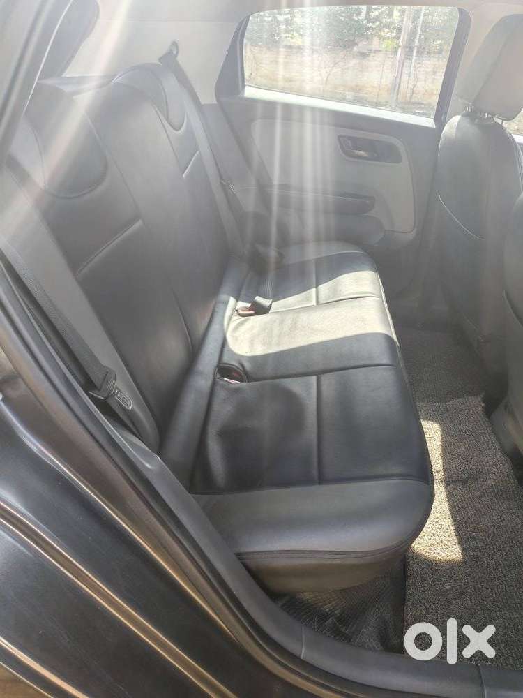 Tata Altroz 1.2 Xm, 2020, Petrol
