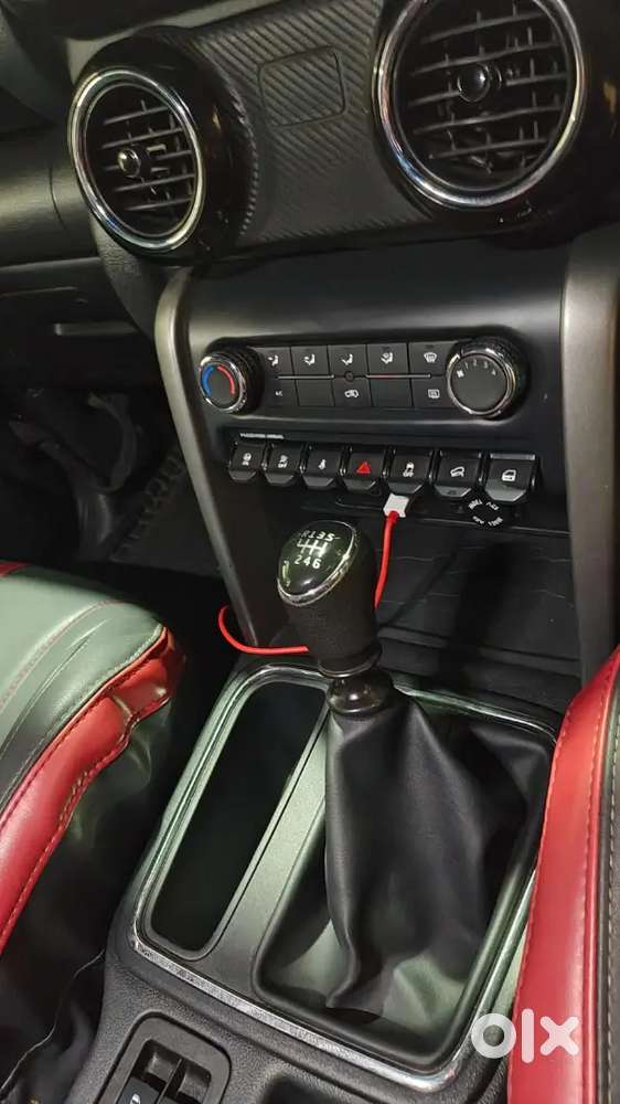 Brand New Condition Laminated With Ppf