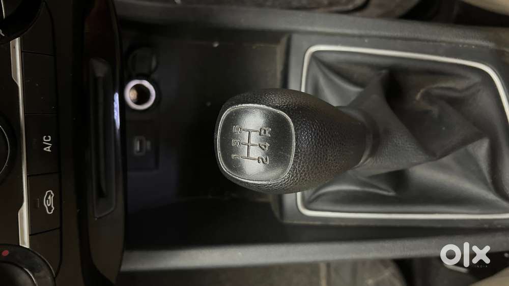 Hyundai Elite I20 1.2 Magna Plus, 2020, Petrol