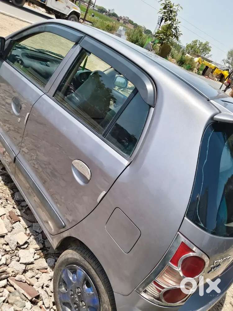 Fast Honar