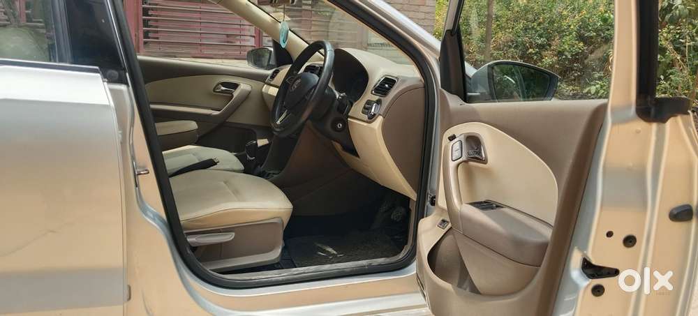 Skoda Rapid 1.5 Tdi Mt Style, 2016, Diesel