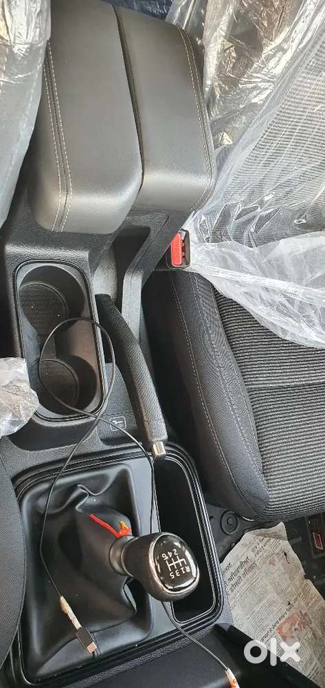 New Thar Rox For Sale In Zirakpur Chandigarh