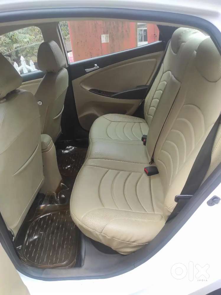 Well Maintained, All Showroom Servicing, Single Driven,