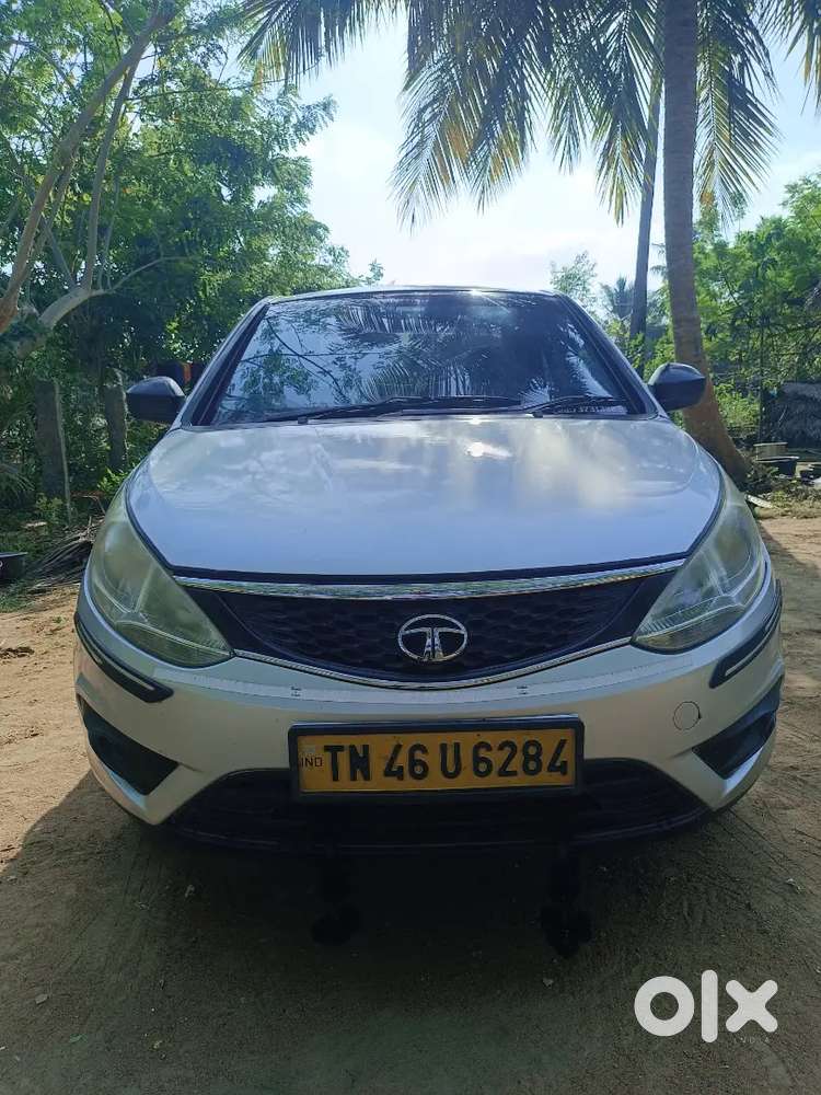 Tata Zest 2017 Diesel Good Condition
Mileage 30 Km
All Papers Live