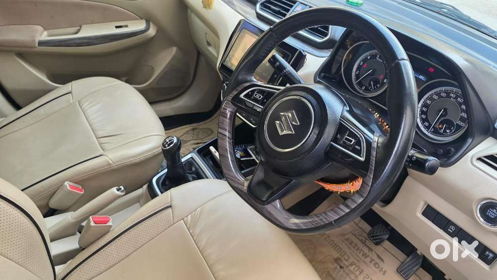 Maruti Suzuki Petrol 2022
