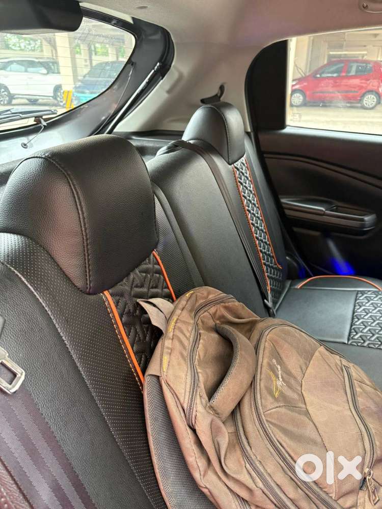 2025 Maruti Suzuki Celerio  Only 9,600 Km  Like New  Single Owner