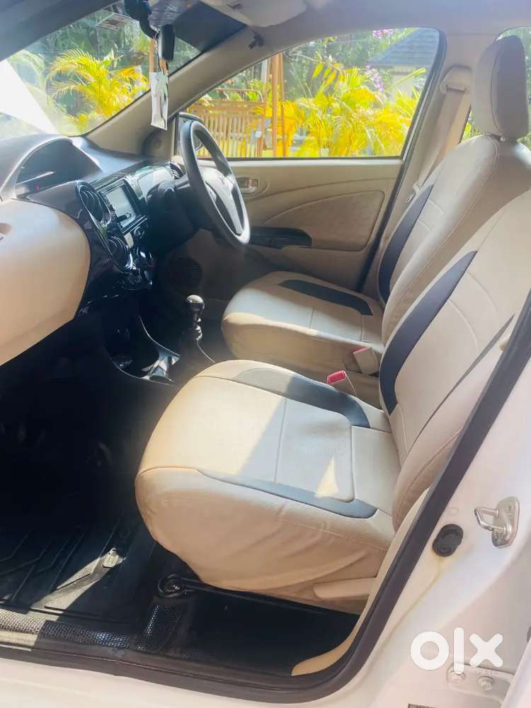 Show Room Condition Zero Accidents.