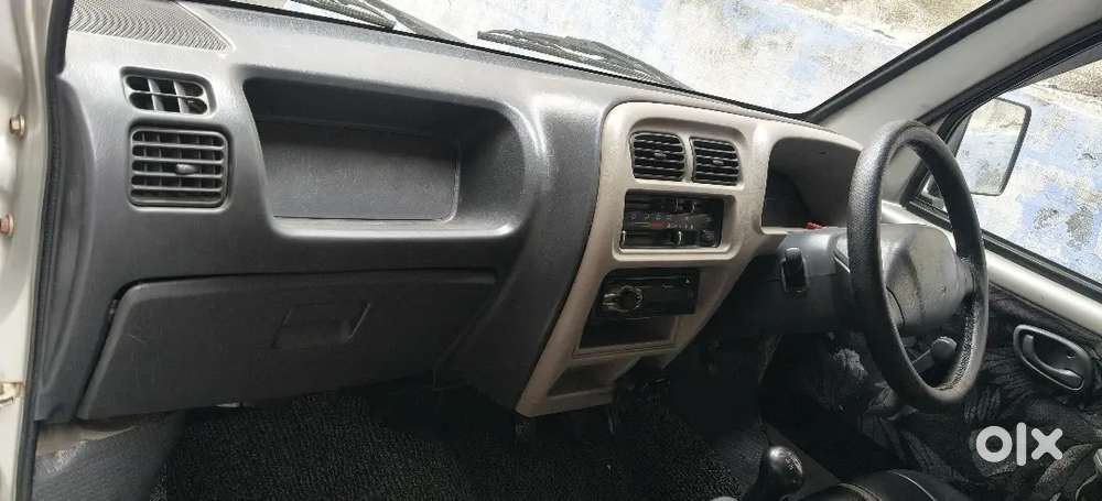 Good Condition  Full Fc