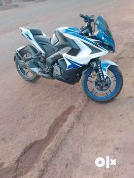 Rs 200 second hand price hot sale